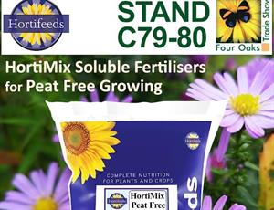 Hortifeeds